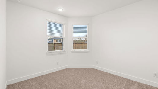 Missouri City 2-story, 3-bed 1436 Shaded Rock Drive-idx