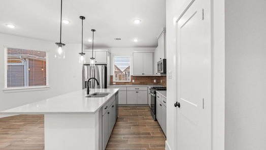 Missouri City 2-story, 3-bed 1436 Shaded Rock Drive-idx