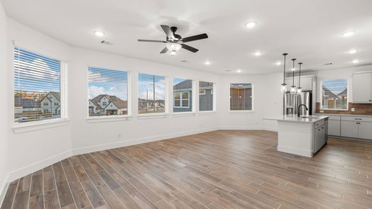 Missouri City 2-story, 3-bed 1436 Shaded Rock Drive-idx