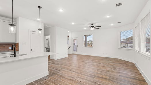 Missouri City 2-story, 3-bed 1436 Shaded Rock Drive-idx