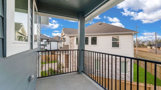 Missouri City 2-story, 3-bed 1436 Shaded Rock Drive-idx