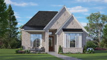 Homes under $400k-3