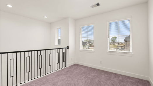 Mont Belvieu 2-story, 3-bed 11818 North Pavillion Drive-idx