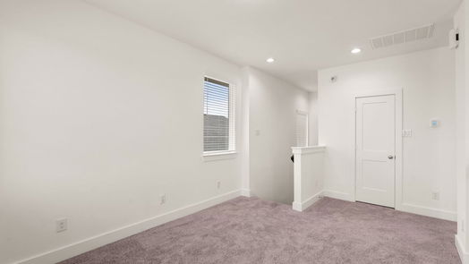 Mont Belvieu 2-story, 3-bed 11818 North Pavillion Drive-idx