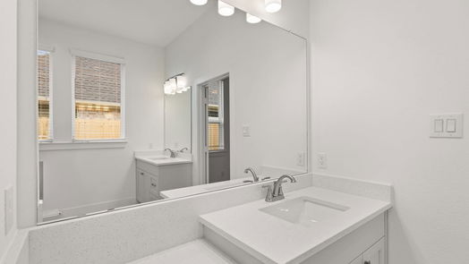 Mont Belvieu 1-story, 3-bed 12108 Shoal Court-idx