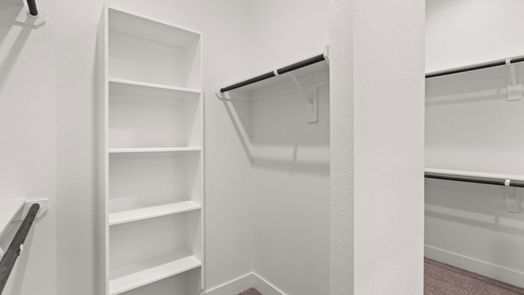 Mont Belvieu 1-story, 3-bed 12108 Shoal Court-idx