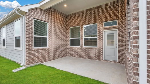 Mont Belvieu 1-story, 3-bed 12108 Shoal Court-idx
