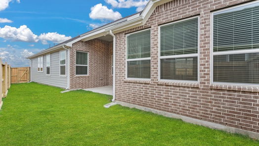 Mont Belvieu 1-story, 3-bed 12108 Shoal Court-idx