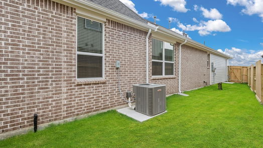 Mont Belvieu 1-story, 3-bed 12108 Shoal Court-idx