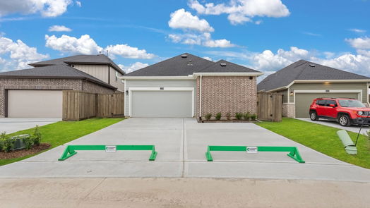 Mont Belvieu 1-story, 3-bed 12108 Shoal Court-idx