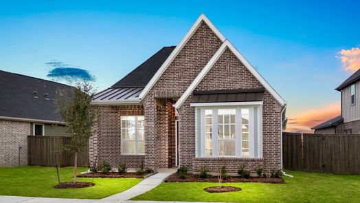 Mont Belvieu 1-story, 3-bed 12108 Shoal Court-idx