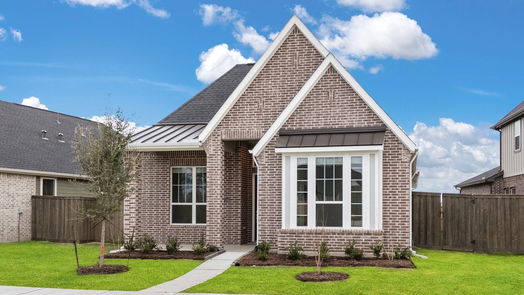 Mont Belvieu 1-story, 3-bed 12108 Shoal Court-idx