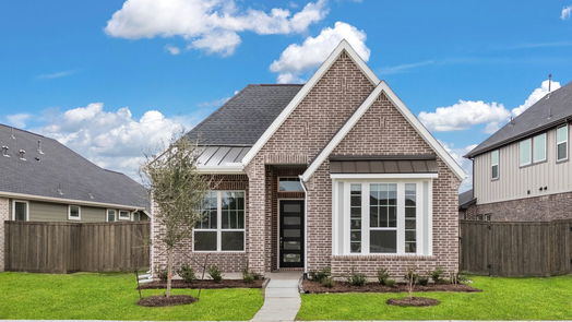 Mont Belvieu 1-story, 3-bed 12108 Shoal Court-idx