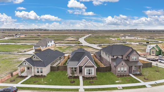 Mont Belvieu 1-story, 3-bed 12108 Shoal Court-idx