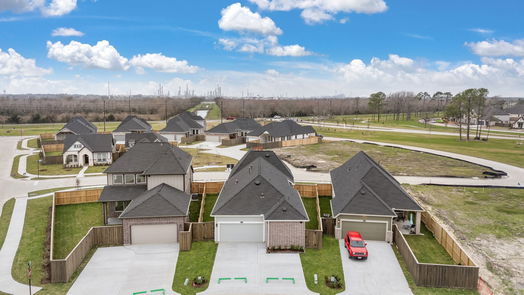 Mont Belvieu 1-story, 3-bed 12108 Shoal Court-idx
