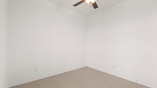 Mont Belvieu 1-story, 3-bed 12108 Shoal Court-idx