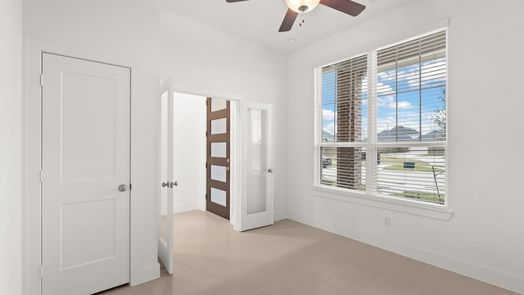 Mont Belvieu 1-story, 3-bed 12108 Shoal Court-idx