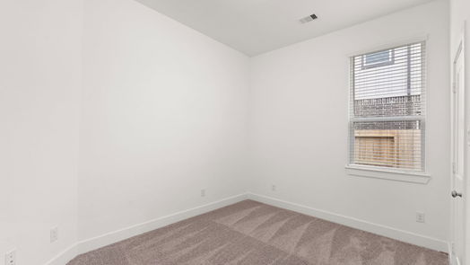 Mont Belvieu 1-story, 3-bed 12108 Shoal Court-idx