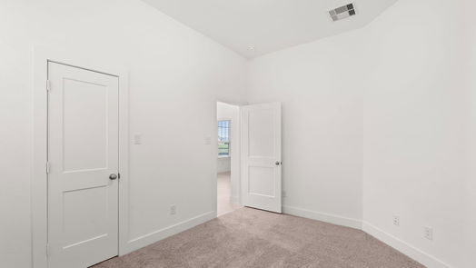 Mont Belvieu 1-story, 3-bed 12108 Shoal Court-idx