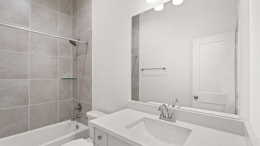 Mont Belvieu 1-story, 3-bed 12108 Shoal Court-idx