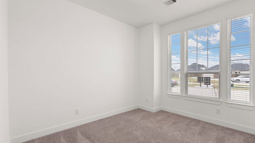 Mont Belvieu 1-story, 3-bed 12108 Shoal Court-idx