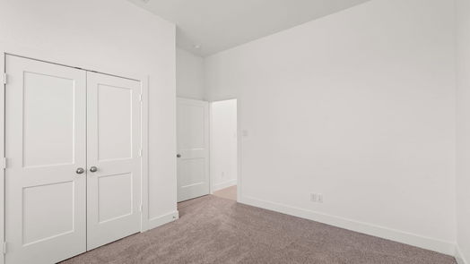 Mont Belvieu 1-story, 3-bed 12108 Shoal Court-idx