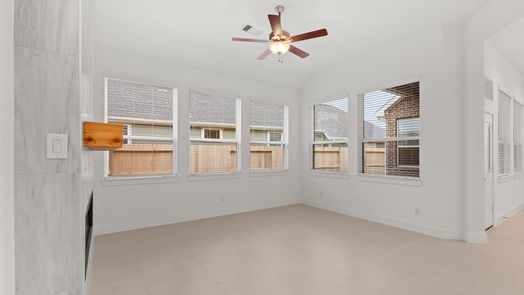 Mont Belvieu 1-story, 3-bed 12108 Shoal Court-idx