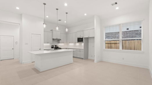 Mont Belvieu 1-story, 3-bed 12108 Shoal Court-idx