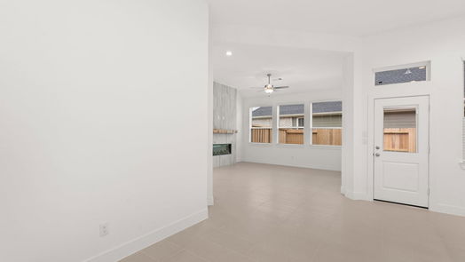 Mont Belvieu 1-story, 3-bed 12108 Shoal Court-idx