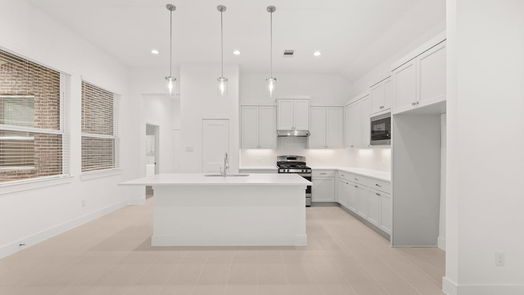 Mont Belvieu 1-story, 3-bed 12108 Shoal Court-idx