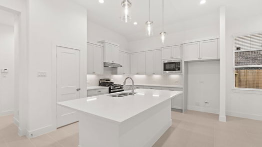 Mont Belvieu 1-story, 3-bed 12108 Shoal Court-idx