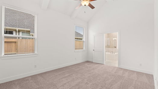 Mont Belvieu 1-story, 3-bed 12108 Shoal Court-idx