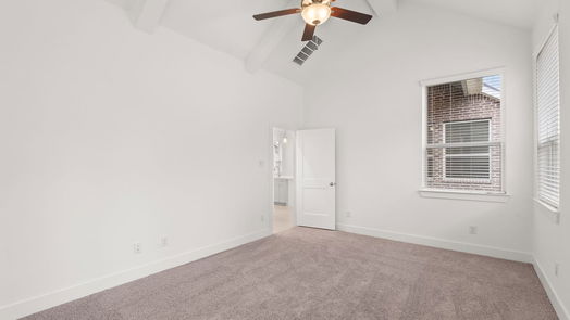 Mont Belvieu 1-story, 3-bed 12108 Shoal Court-idx