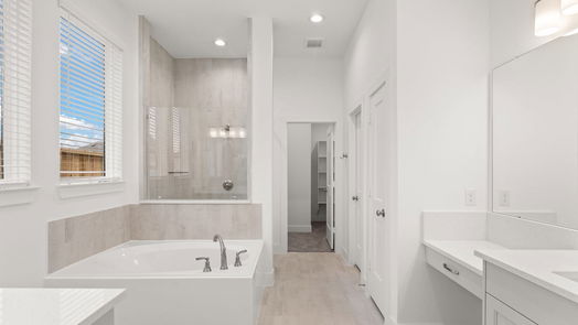 Mont Belvieu 1-story, 3-bed 12108 Shoal Court-idx