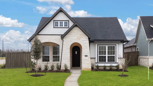 Mont Belvieu 1-story, 3-bed 12103 Shoal Court-idx