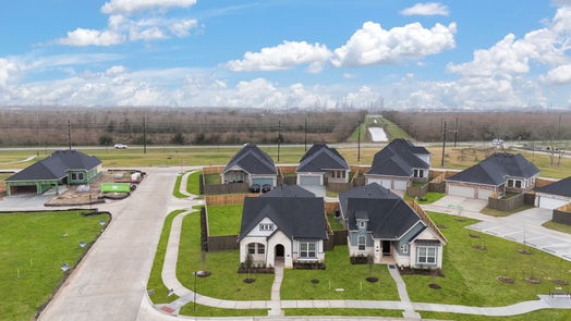 Mont Belvieu 1-story, 3-bed 12103 Shoal Court-idx