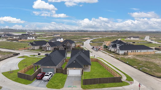 Mont Belvieu 1-story, 3-bed 12103 Shoal Court-idx