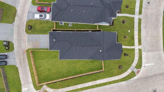 Mont Belvieu 1-story, 3-bed 12103 Shoal Court-idx