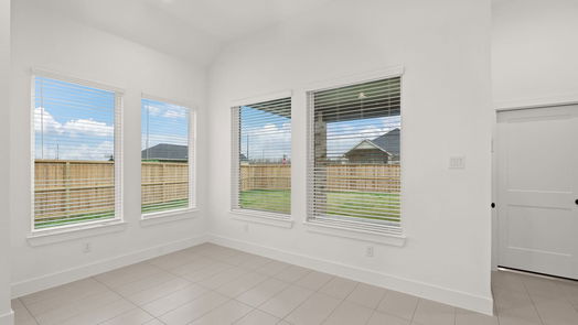 Mont Belvieu 1-story, 3-bed 12103 Shoal Court-idx