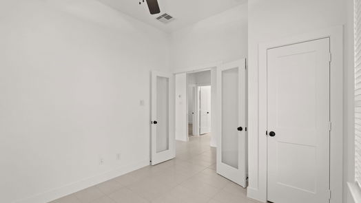 Mont Belvieu 1-story, 3-bed 12103 Shoal Court-idx