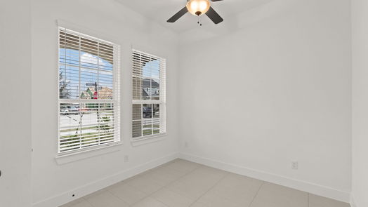 Mont Belvieu 1-story, 3-bed 12103 Shoal Court-idx