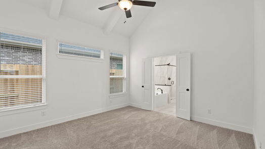 Mont Belvieu 1-story, 3-bed 12103 Shoal Court-idx
