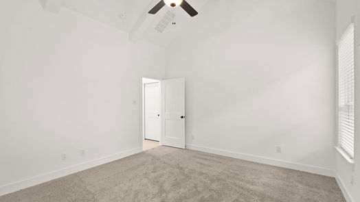 Mont Belvieu 1-story, 3-bed 12103 Shoal Court-idx