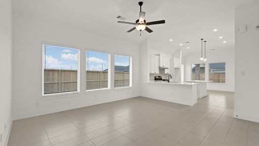 Mont Belvieu 1-story, 3-bed 12103 Shoal Court-idx