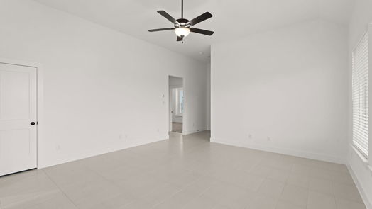 Mont Belvieu 1-story, 3-bed 12103 Shoal Court-idx