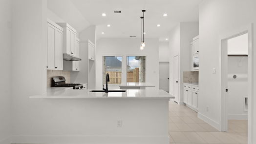Mont Belvieu 1-story, 3-bed 12103 Shoal Court-idx