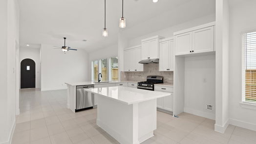 Mont Belvieu 1-story, 3-bed 12103 Shoal Court-idx
