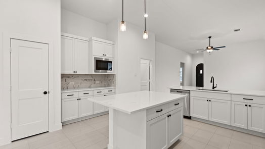 Mont Belvieu 1-story, 3-bed 12103 Shoal Court-idx