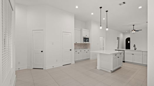 Mont Belvieu 1-story, 3-bed 12103 Shoal Court-idx
