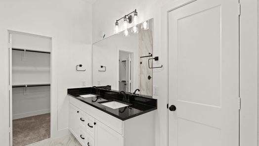 Mont Belvieu 1-story, 3-bed 12103 Shoal Court-idx